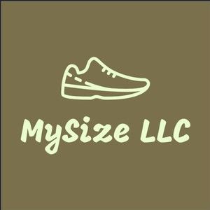 Meet your Posher, Nikiel